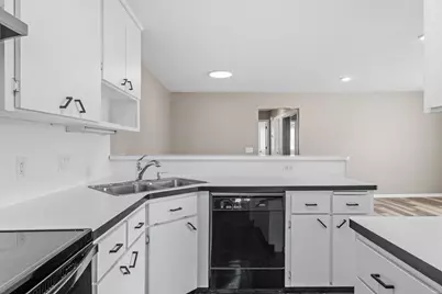 11101 Drake Street NW, Coon Rapids, MN 55433 - Photo 16