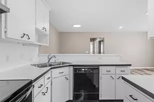 11101 Drake St NW, Coon Rapids, MN 55433 - Photo 16