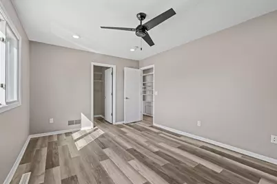 11101 Drake Street NW, Coon Rapids, MN 55433 - Photo 24