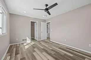 11101 Drake St NW, Coon Rapids, MN 55433 - Photo 24