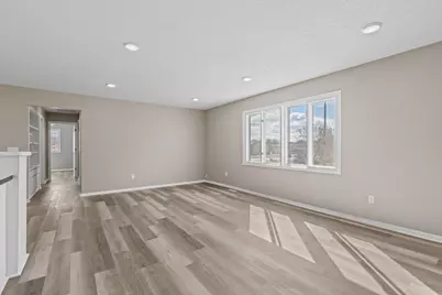 11101 Drake Street NW, Coon Rapids, MN 55433 - Photo 6