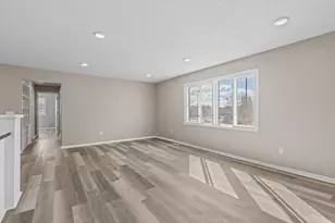 11101 Drake St NW, Coon Rapids, MN 55433 - Photo 6