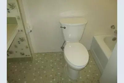 6400 York Avenue S #410, Edina, MN 55435 - Photo 16