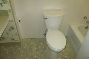 6400 York Ave S, Edina, MN 55435 - Photo 16