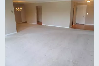 6400 York Avenue S #410, Edina, MN 55435 - Photo 4