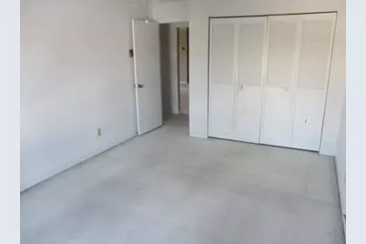 6400 York Avenue S #410, Edina, MN 55435 - Photo 14