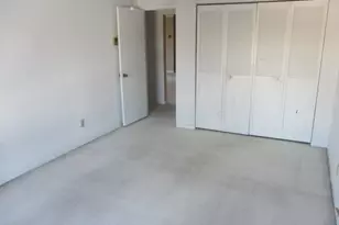 6400 York Ave S, Edina, MN 55435 - Photo 14