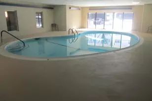 6400 York Ave S, Edina, MN 55435 - Photo 22