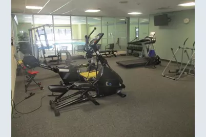 6400 York Avenue S #410, Edina, MN 55435 - Photo 24