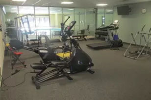 6400 York Ave S, Edina, MN 55435 - Photo 24