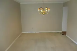 6400 York Ave S, Edina, MN 55435 - Photo 6