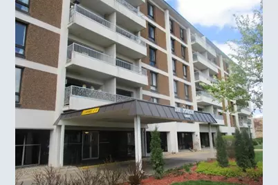 6400 York Avenue S #410, Edina, MN 55435 - Photo 2