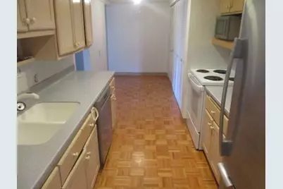 6400 York Avenue S #410, Edina, MN 55435 - Photo 8