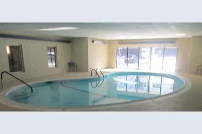 6400 York Avenue S #410, Edina, MN 55435 - Photo 24