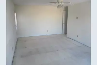 6400 York Avenue S #410, Edina, MN 55435 - Photo 10