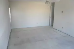 6400 York Ave S, Edina, MN 55435 - Photo 10