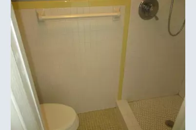 6400 York Avenue S #410, Edina, MN 55435 - Photo 12