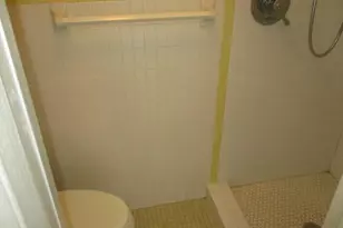 6400 York Ave S, Edina, MN 55435 - Photo 12