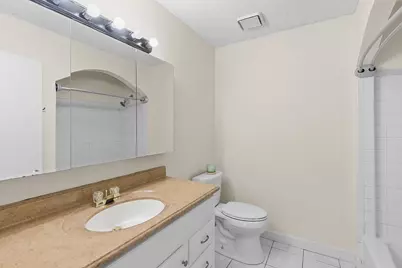 5885 Hidden Oaks Circle SE, Prior Lake, MN 55372 - Photo 18