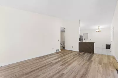 5885 Hidden Oaks Circle SE, Prior Lake, MN 55372 - Photo 14