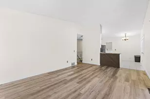 5885 Hidden Oaks Cir SE, Prior Lake, MN 55372 - Photo 14