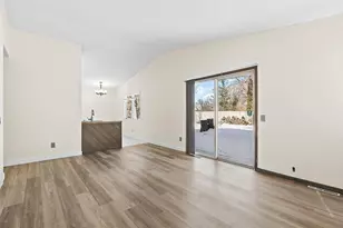 5885 Hidden Oaks Cir SE, Prior Lake, MN 55372 - Photo 12