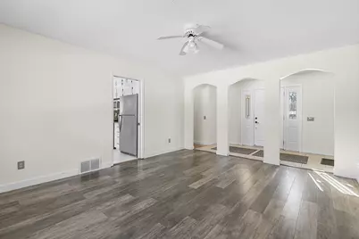 5885 Hidden Oaks Circle SE, Prior Lake, MN 55372 - Photo 4