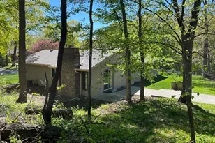 5885 Hidden Oaks Cir SE, Prior Lake, MN 55372 - Photo 34