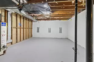 5885 Hidden Oaks Cir SE, Prior Lake, MN 55372 - Photo 26