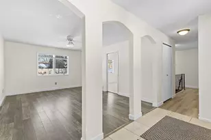 5885 Hidden Oaks Cir SE, Prior Lake, MN 55372 - Photo 2