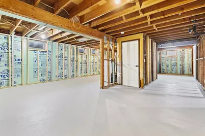 5885 Hidden Oaks Circle SE, Prior Lake, MN 55372 - Photo 24