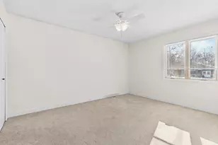 5885 Hidden Oaks Cir SE, Prior Lake, MN 55372 - Photo 16