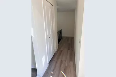 5885 Hidden Oaks Circle SE, Prior Lake, MN 55372 - Photo 20