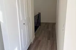 5885 Hidden Oaks Cir SE, Prior Lake, MN 55372 - Photo 20