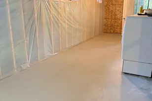 5885 Hidden Oaks Cir SE, Prior Lake, MN 55372 - Photo 26