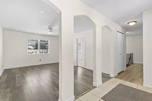 5885 Hidden Oaks Cir SE, Prior Lake, MN 55372 - Photo 2