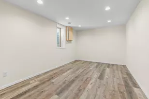 5885 Hidden Oaks Cir SE, Prior Lake, MN 55372 - Photo 22