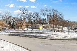 5885 Hidden Oaks Cir SE, Prior Lake, MN 55372 - Photo 34