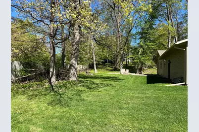 5885 Hidden Oaks Circle SE, Prior Lake, MN 55372 - Photo 32