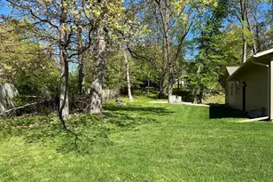 5885 Hidden Oaks Cir SE, Prior Lake, MN 55372 - Photo 32