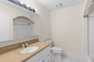 5885 Hidden Oaks Cir SE, Prior Lake, MN 55372 - Photo 20