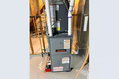 5885 Hidden Oaks Circle SE, Prior Lake, MN 55372 - Photo 30