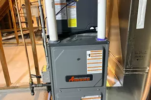 5885 Hidden Oaks Cir SE, Prior Lake, MN 55372 - Photo 30