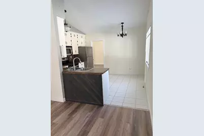 5885 Hidden Oaks Circle SE, Prior Lake, MN 55372 - Photo 8