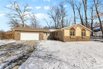 5885 Hidden Oaks Circle SE, Prior Lake, MN 55372 - Photo 30