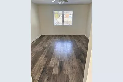 5885 Hidden Oaks Circle SE, Prior Lake, MN 55372 - Photo 6