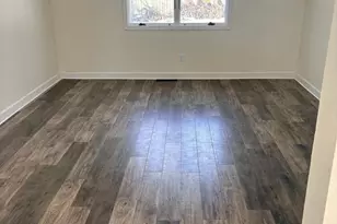 5885 Hidden Oaks Cir SE, Prior Lake, MN 55372 - Photo 6