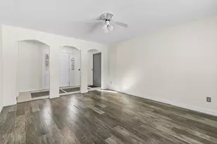 5885 Hidden Oaks Cir SE, Prior Lake, MN 55372 - Photo 6