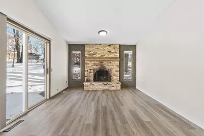 5885 Hidden Oaks Circle SE, Prior Lake, MN 55372 - Photo 10