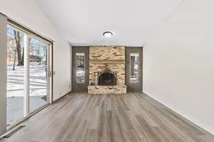 5885 Hidden Oaks Cir SE, Prior Lake, MN 55372 - Photo 10